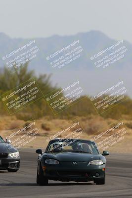 media/Mar-29-2025-Pro Autosports (Sat) [[89b1c017ad]]/3-New Members-Red Group/Session 1 (Turn 10)/